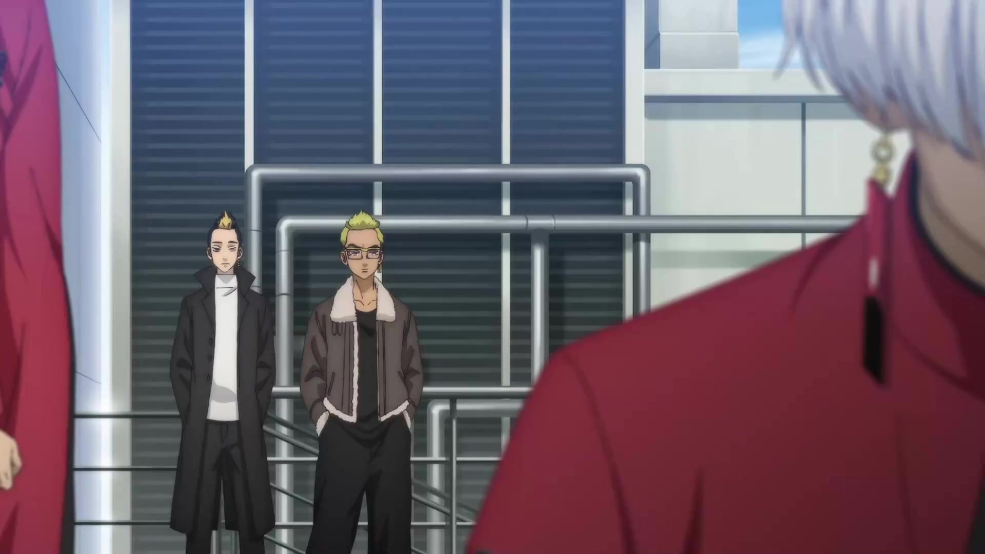 Izana (54).mp4